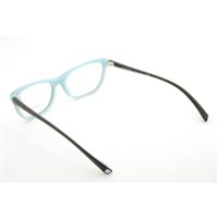 Eyeglasses frame Tiffany Woman MOD. 2078816353 - MOD. 2078816353